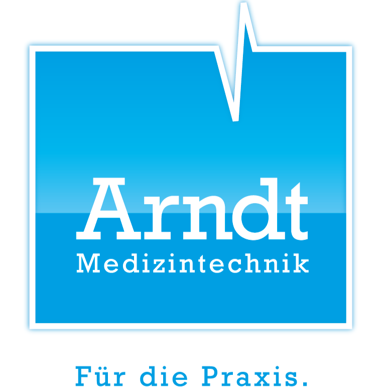 Arndt Medizintechnik GmbH
