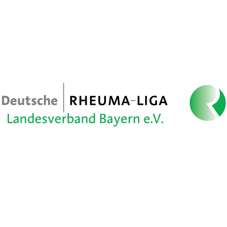 Deutsche Rheuma-Liga Landesverband Bayern