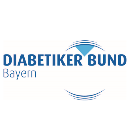 Diabetikerbund Bayern e.V.