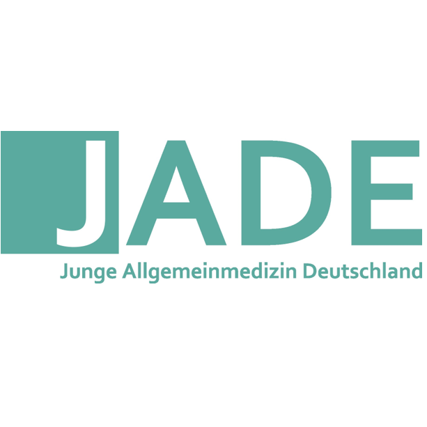 JADE - Junge Allgemeinmedizin Deutschland