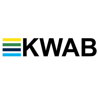 Kompetenzzentrum Weiterbildung Allgemeinmedizin Bayern (KWAB)