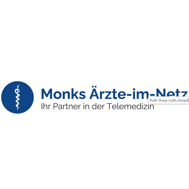Monks Ärzte-im-Netz GmbH