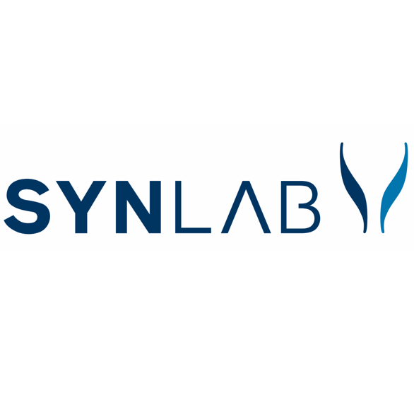 SYNLAB Holding Deutschland GmbH
