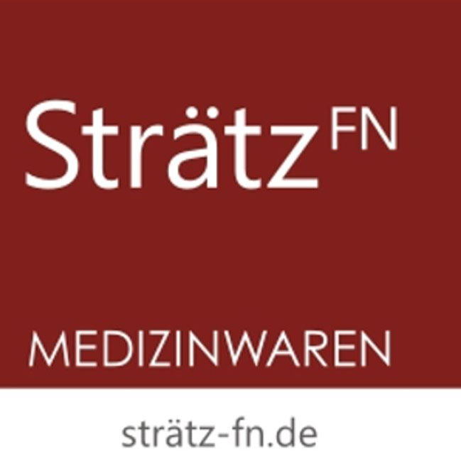 Strätz FN Medizintechnik GmbH