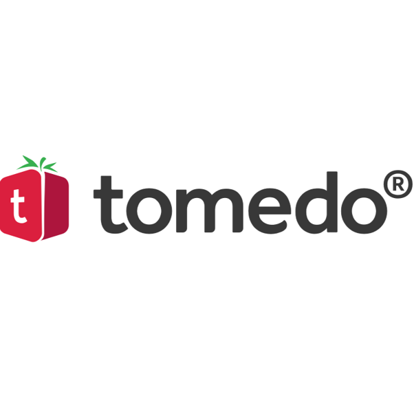 tomedo® / zollsoft GmbH