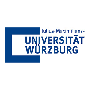 UNI Würzburg