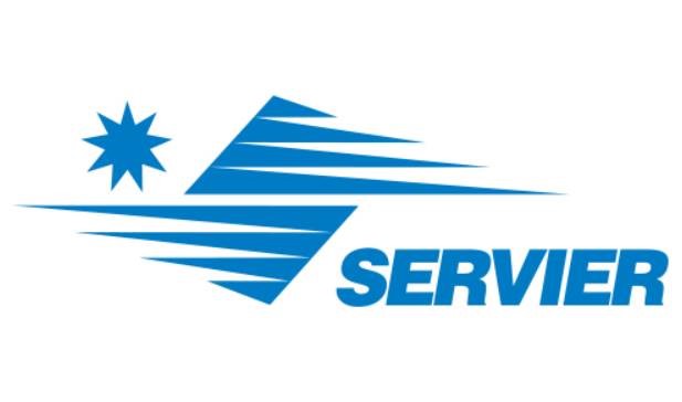 Servier Deutschland GmbH 