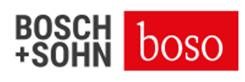 Bosch + Sohn GmbH & Co. KG