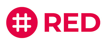 RED Medical GmbH