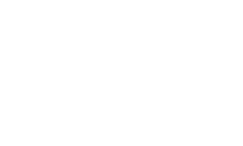 bhäv logo