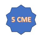5 CME