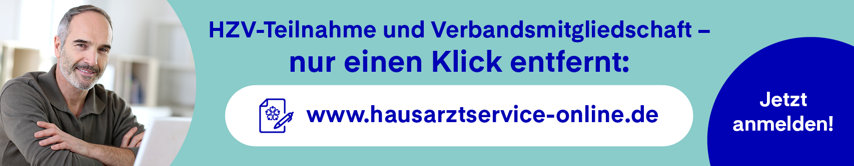 HASO Banner 1280x250 ONLINE B
