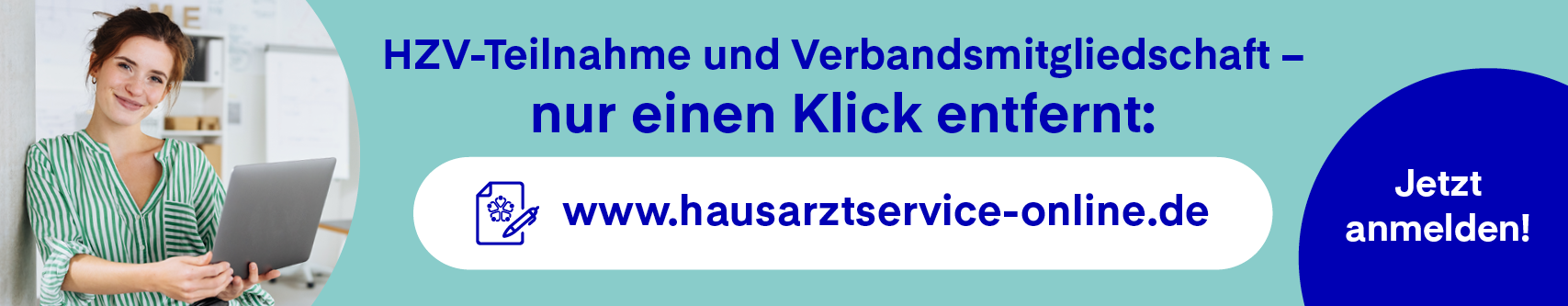 HASO Banner 1280x250 ONLINE B