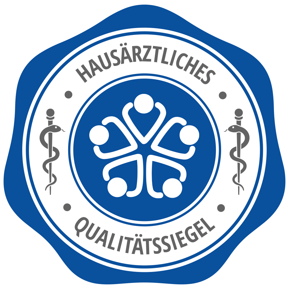 Hausarztliches Qualitatssiegel Final quad.s