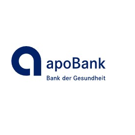 apoBank – Bank der Gesundheit