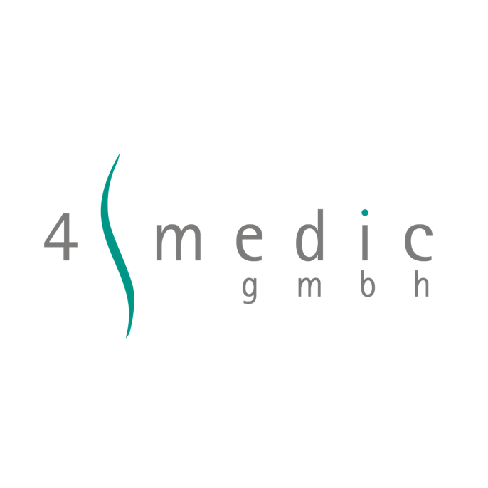 4medic GmbH