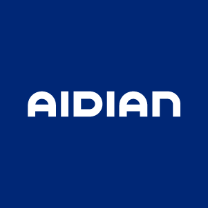 Aidan Germany GmbH