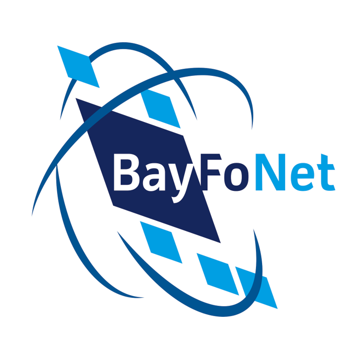 BayFoNet