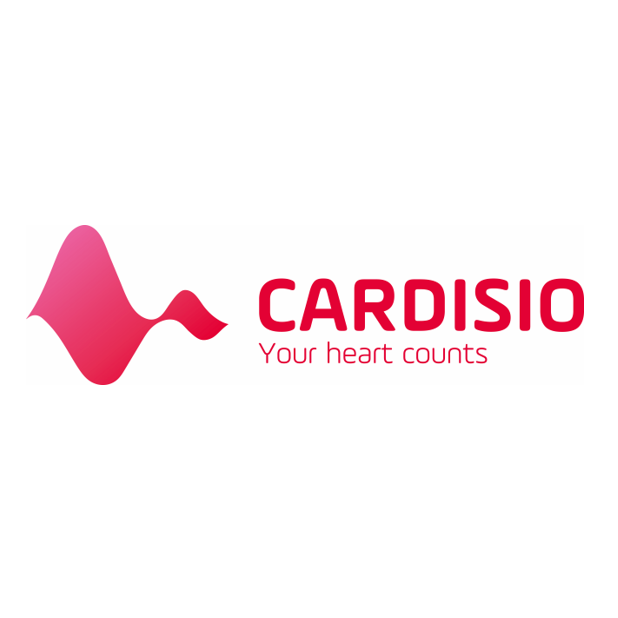 Cardisio GmbH