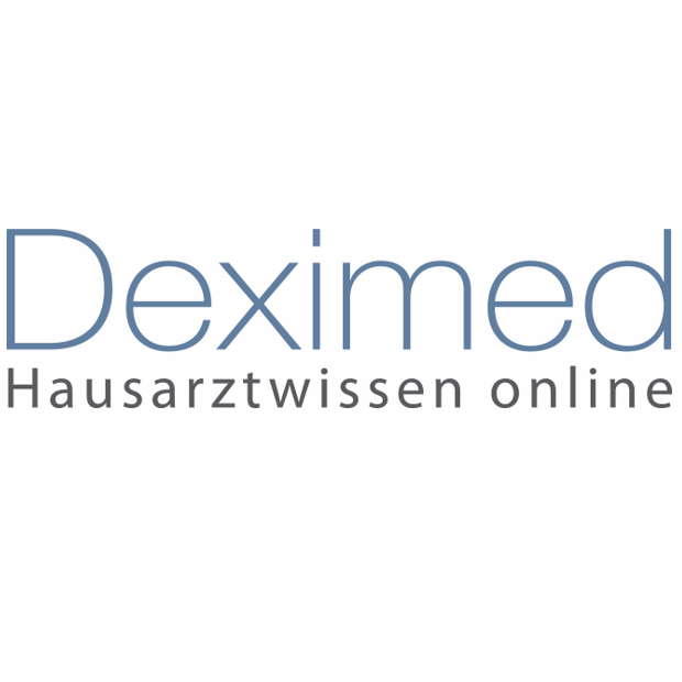 Gesinform GmbH - Deximed