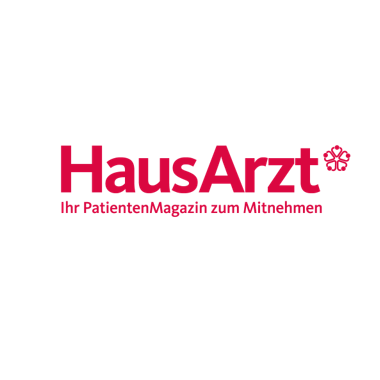 HausArzt - PatientenMagazin