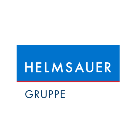 Helmsauer Gruppe