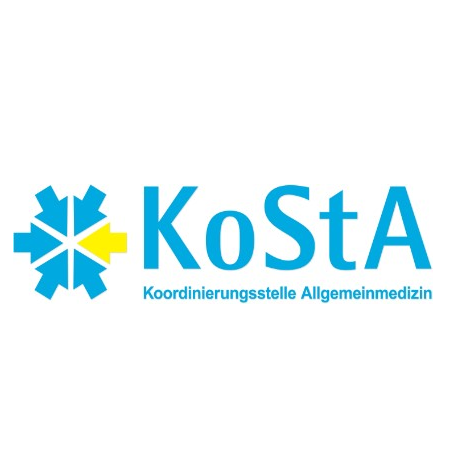 Koordinierungsstelle Allgemeinmedizin KoStA