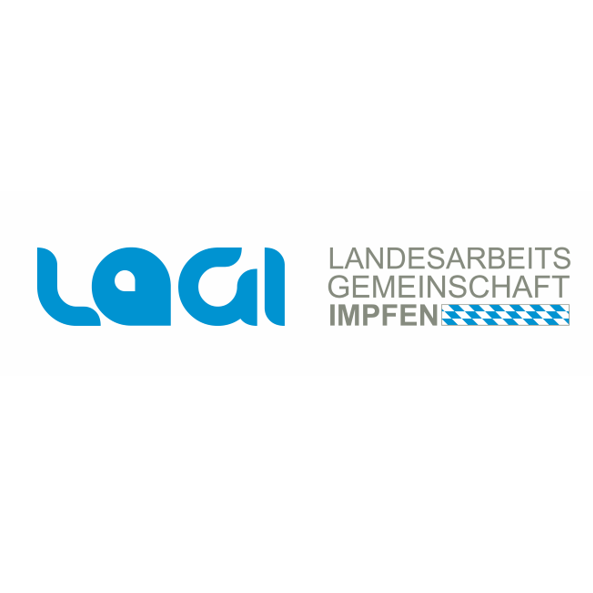 Bayerische Landesarbeits-gemeinschaft Impfen (LAGI)