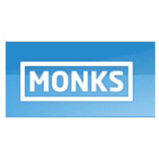 Monks Ärzte-im-Netz GmbH