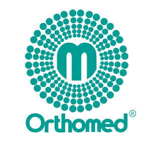 Orthomed Medizinprodukte GmbH
