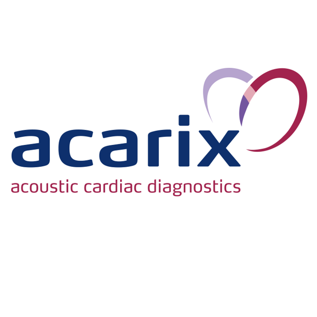 Acarix GmbH 