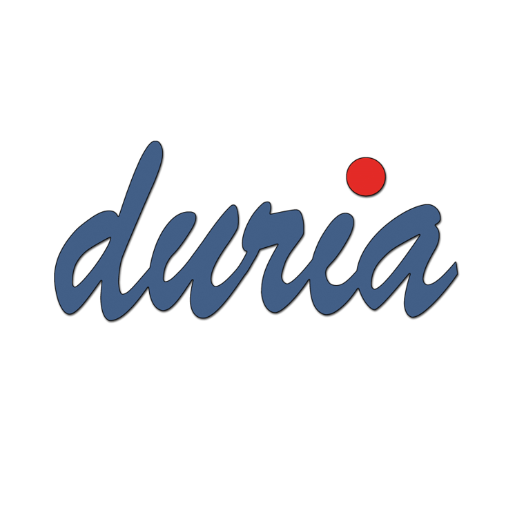Duria