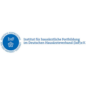 Institut für hausärztliche Fortbildung (IHF)