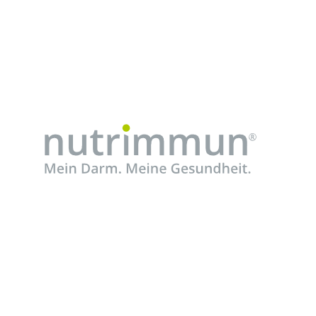 Nutrimmun GmbH