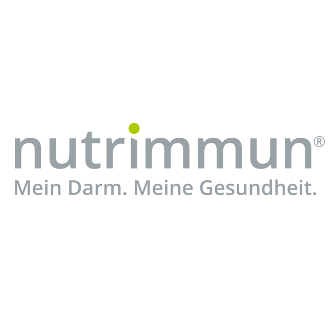 nutrimmun GmbH