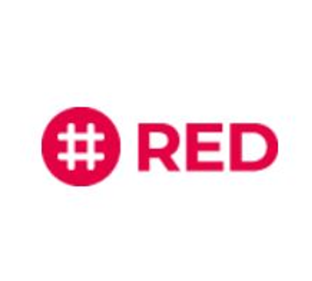 RED medical Systems GmbH