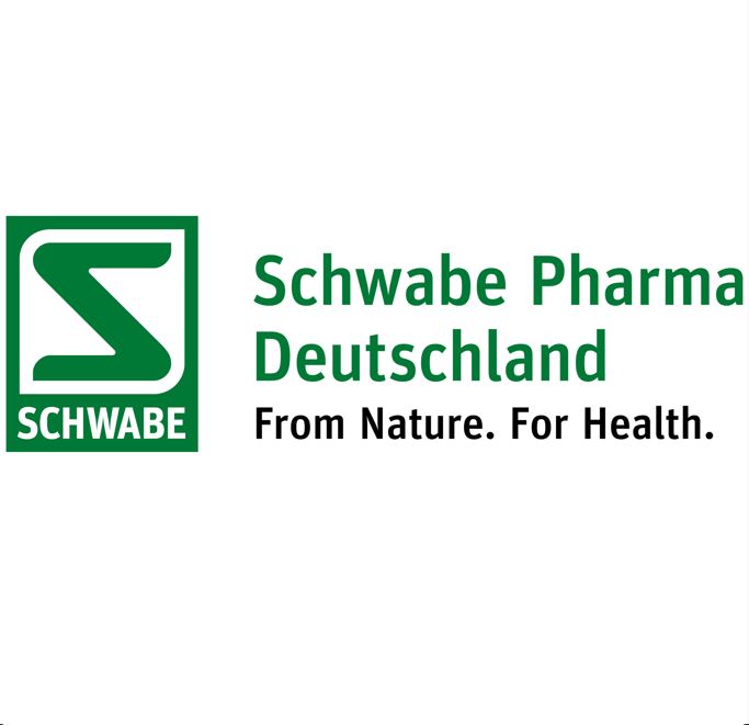 Dr. Willmar Schwabe GmbH & Co. KG 