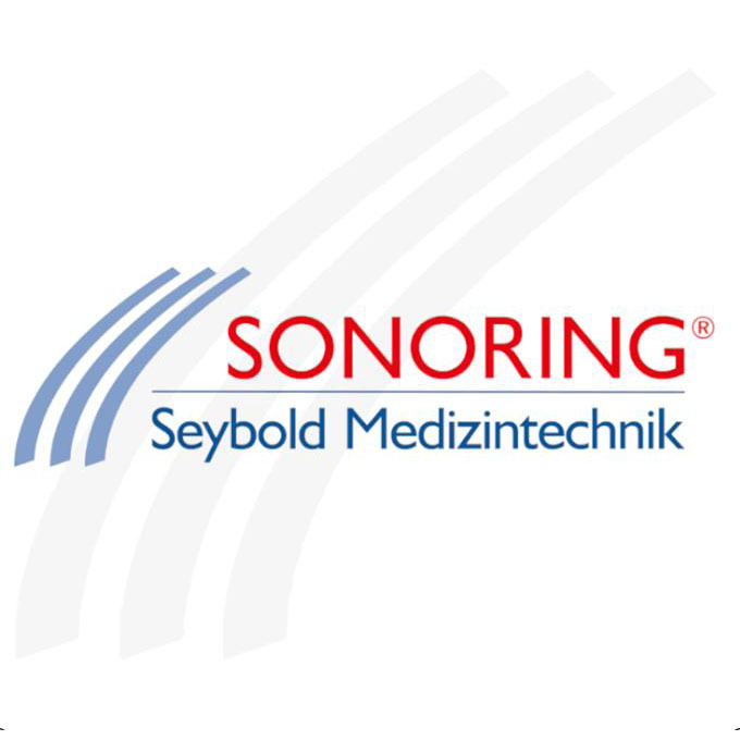 Seybold Medizintechnik GmbH