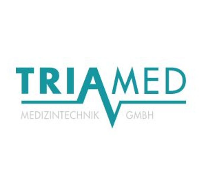 Triamed GmbH