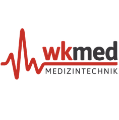 WK-med GmbH