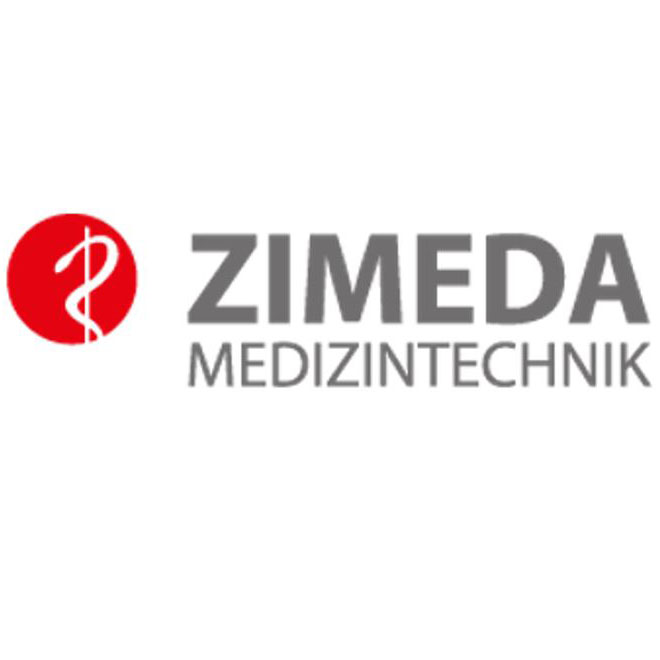 Zimeda GmbH & Co. KG