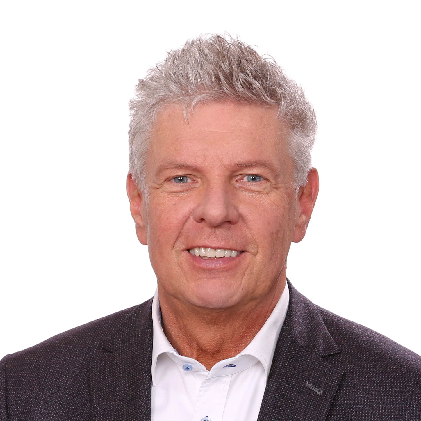 Dieter Reiter, Oberbürgermeister München