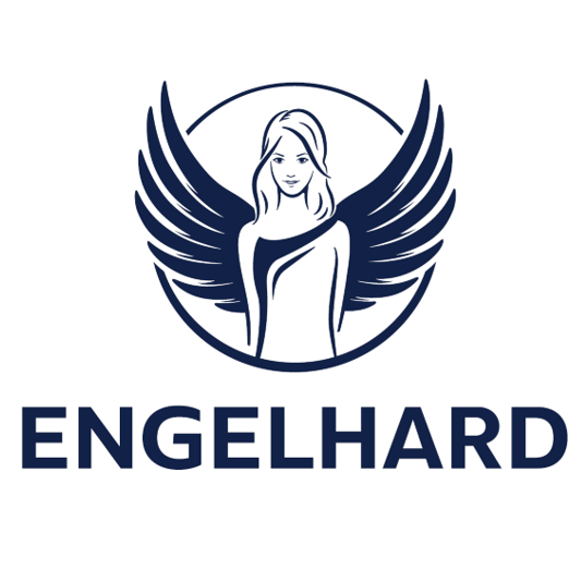  Engelhard Arzneimittel GmbH & Co. KG
