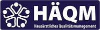 Logo HAEQM