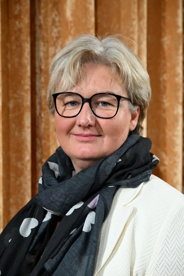 2024 12 04 Prof. Bettina Engel b9feebaf