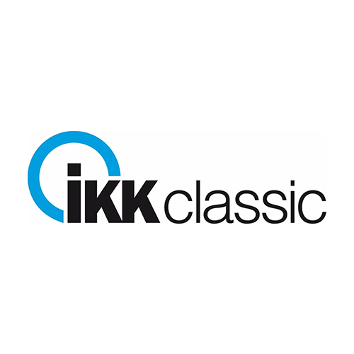 Vertragsunterlagen IKK Classic