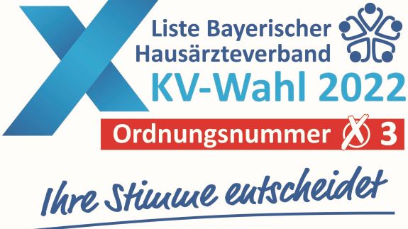 Logo KVWahl Ordnungsnummer3 Header