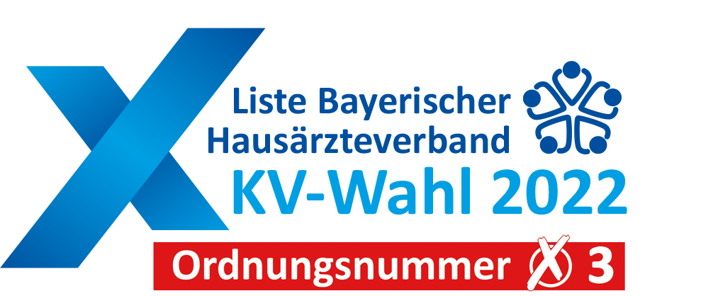 KV wahl logo 2016