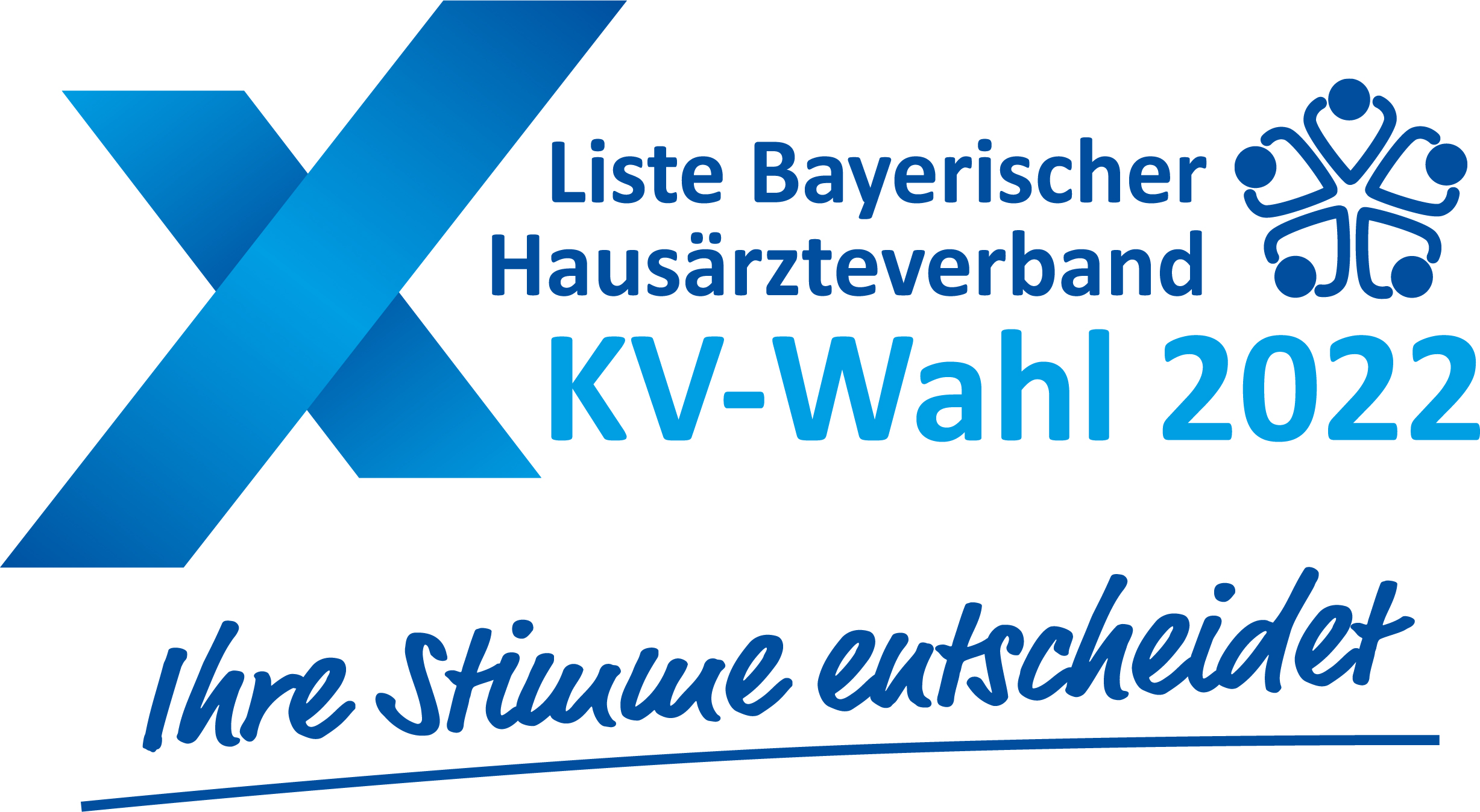 kvwahl2022 slogan logo2