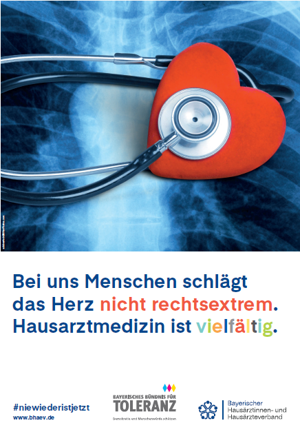 2026 09 15 Screenshot Plakt Herz nicht rechtsextrem